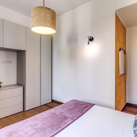 Aweshomeitaly Luxury Apartments Pisa Eksteriør bilde