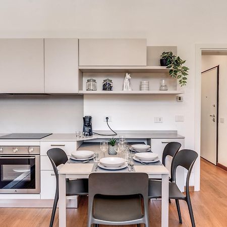 Aweshomeitaly Luxury Apartments Pisa Eksteriør bilde