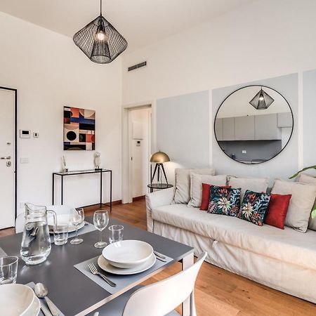 Aweshomeitaly Luxury Apartments Pisa Eksteriør bilde