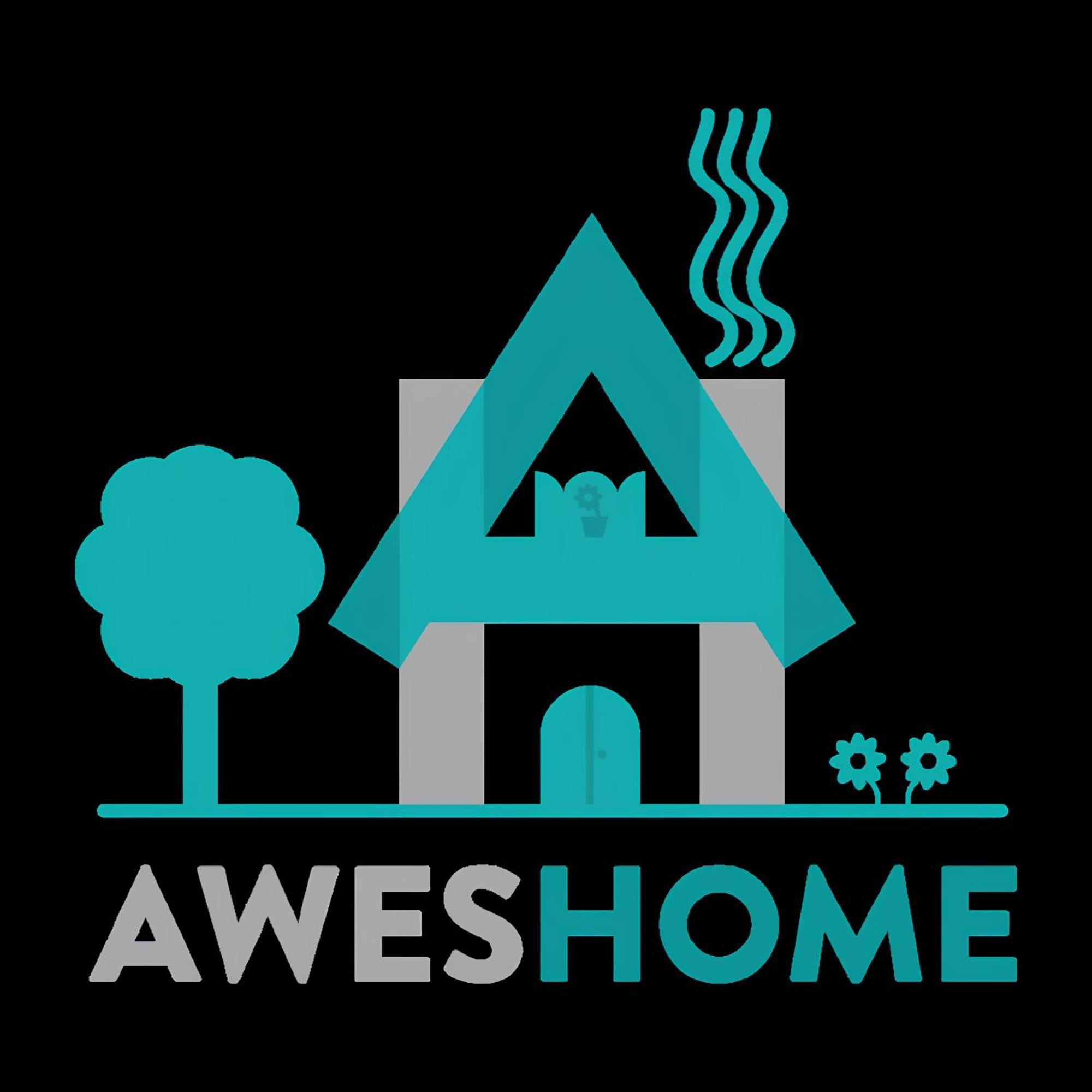 Aweshomeitaly Luxury Apartments Pisa Eksteriør bilde
