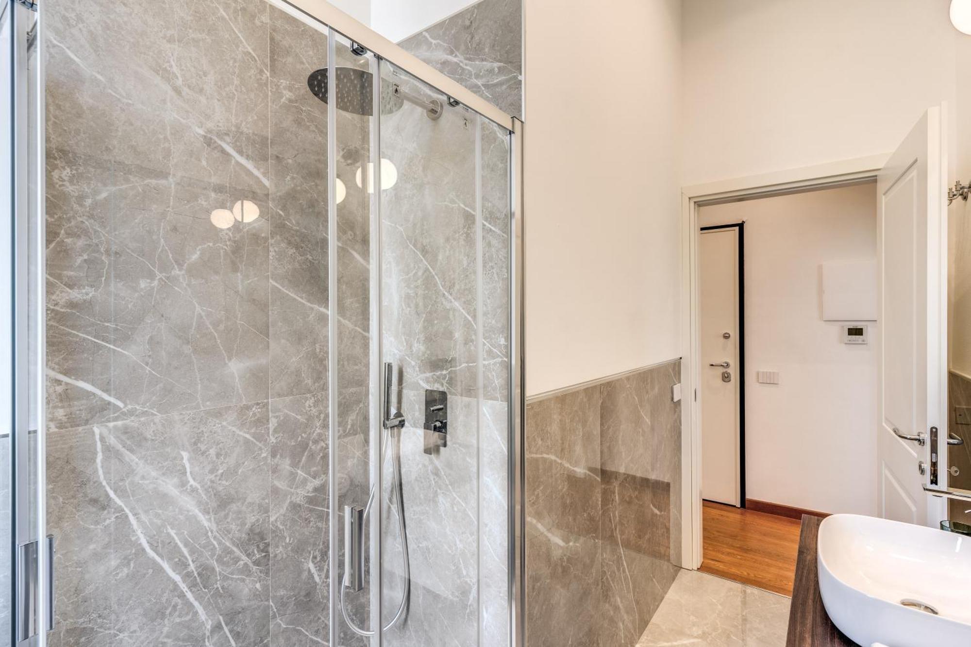 Aweshomeitaly Luxury Apartments Pisa Eksteriør bilde