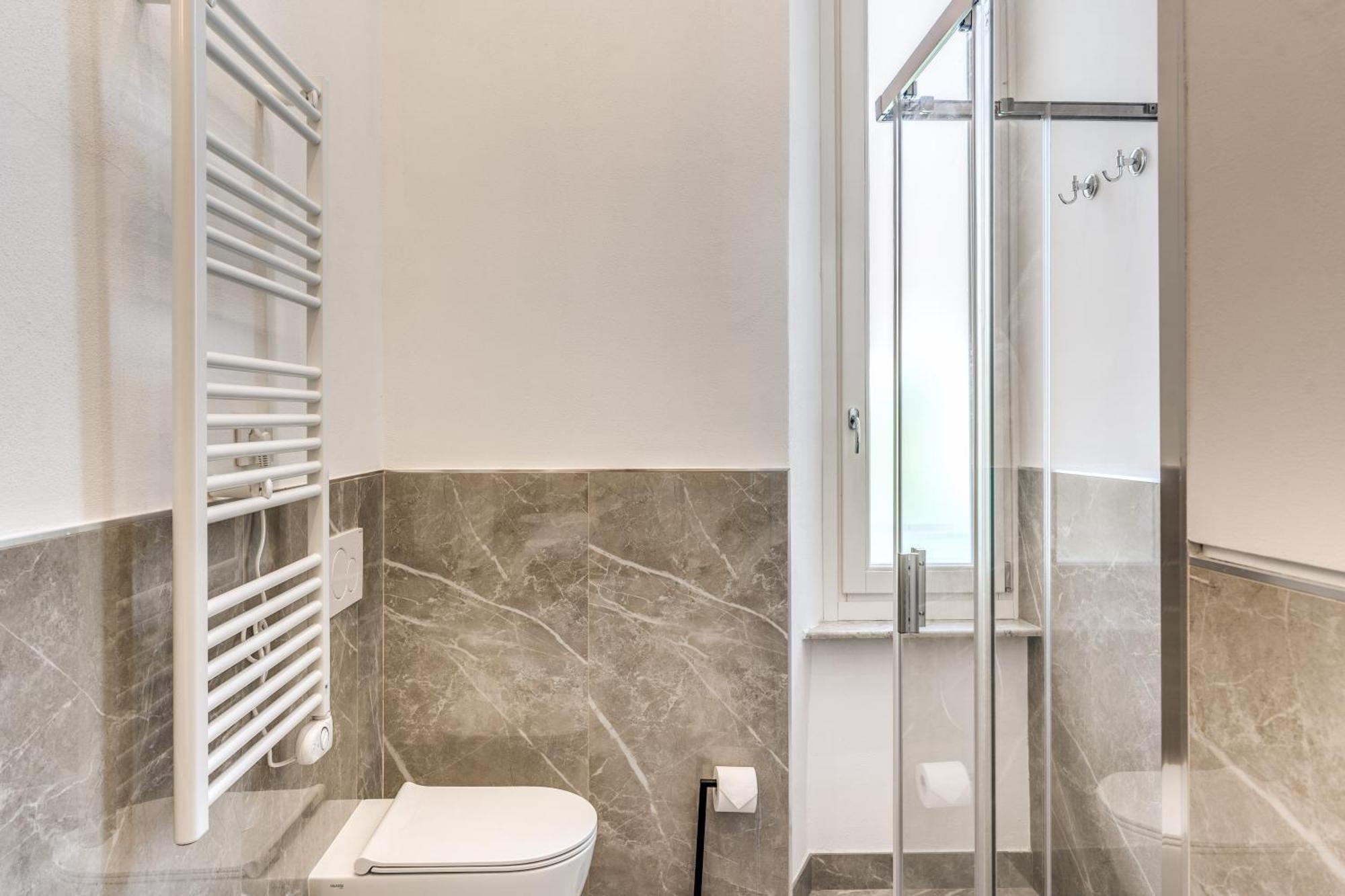 Aweshomeitaly Luxury Apartments Pisa Eksteriør bilde