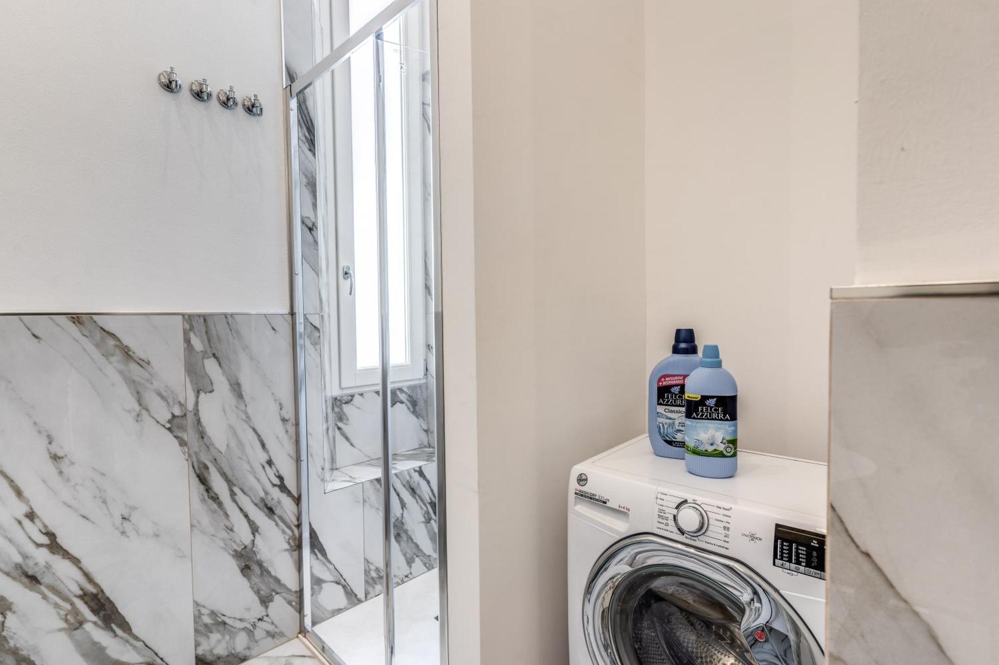 Aweshomeitaly Luxury Apartments Pisa Eksteriør bilde